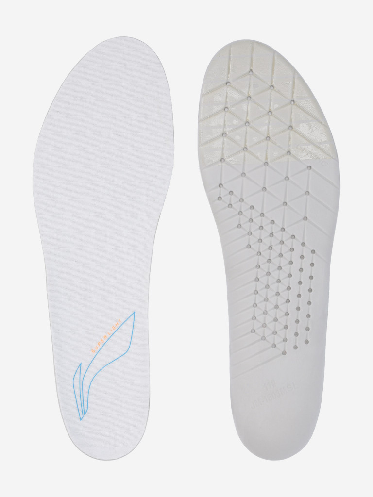 Кроссовки мужские Li-Ning Superlight 21