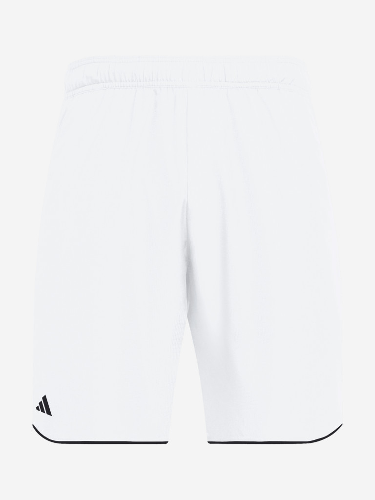 Шорты мужские adidas Club