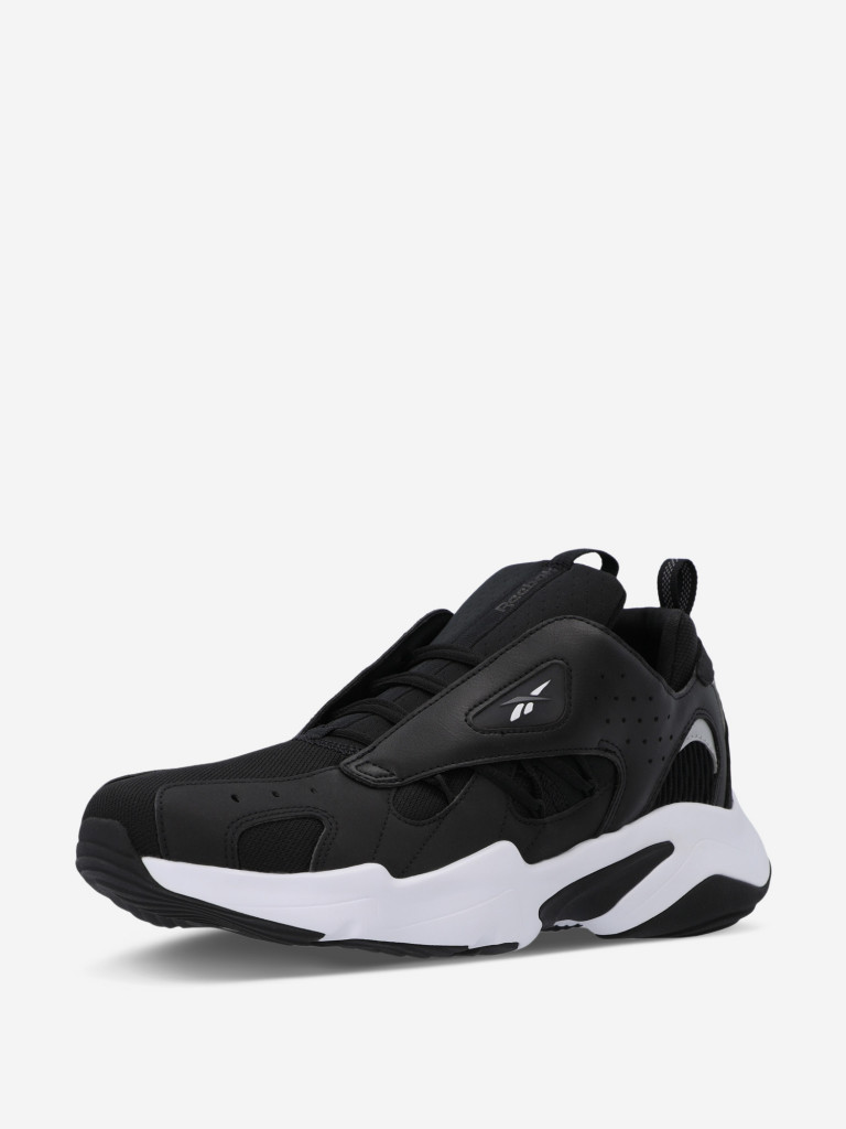 Кроссовки мужские Reebok Royal Turbo Impulse 2.0