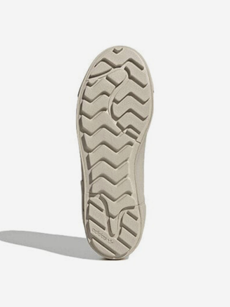 Кроссовки Adidas Originals Stan Smith Bonega X