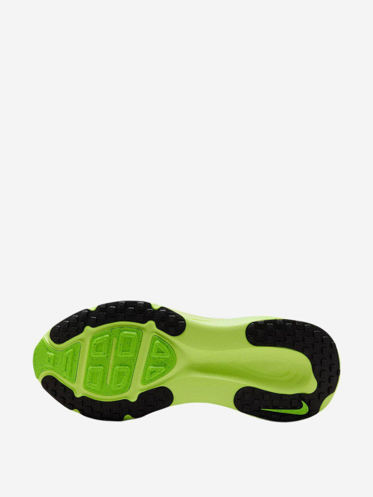 Кроссовки мужские Nike Vomero 18