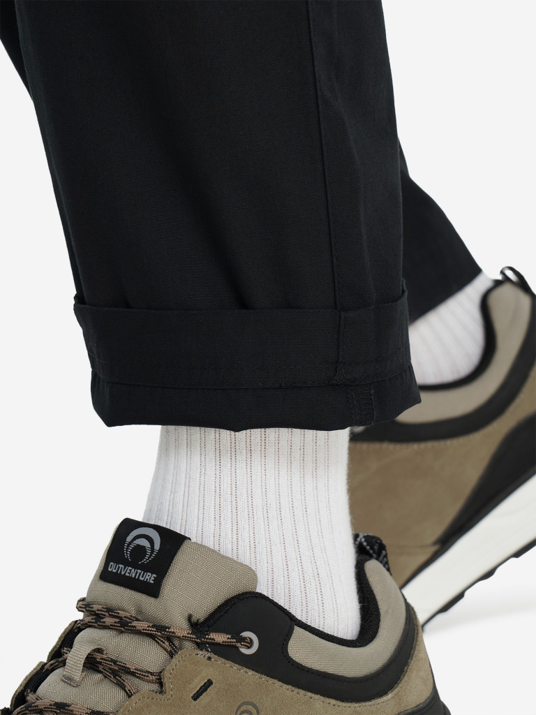 Брюки мужские Outventure