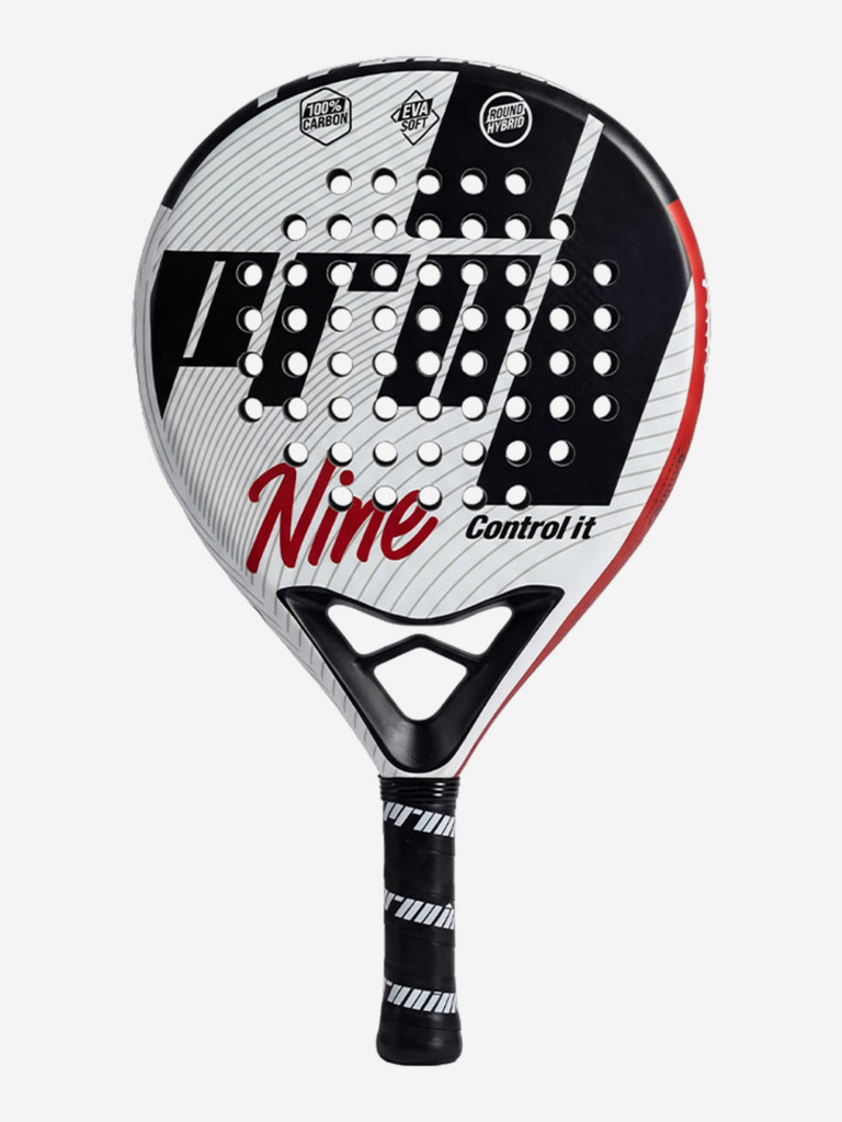 Ракетка для падел тенниса Pronine Control it NINE