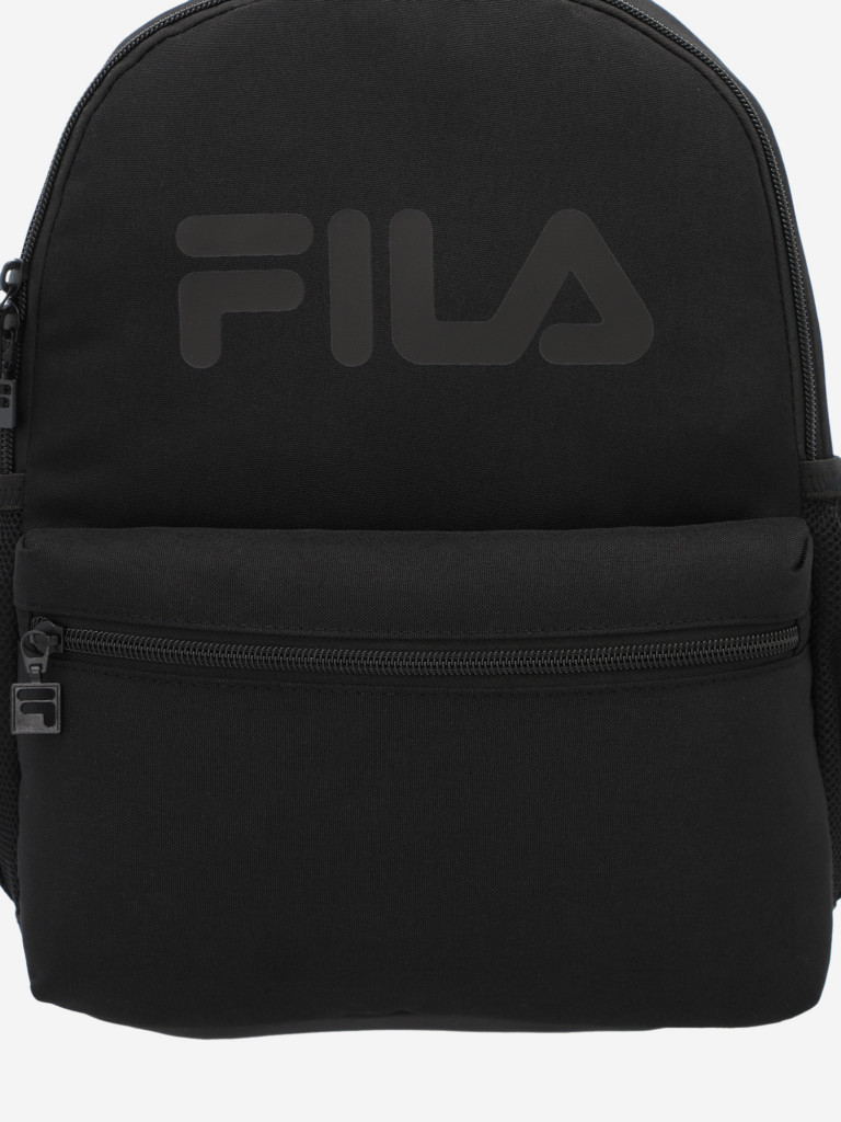 Рюкзак для мальчиков FILA