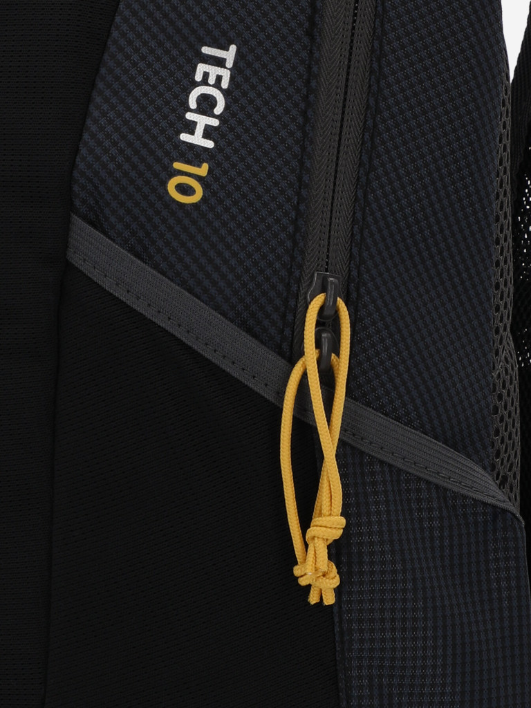 Рюкзак Outventure Tech 10 л