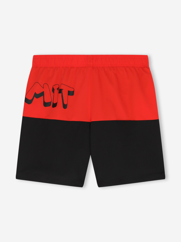 Шорты плавательные для мальчиков Termit