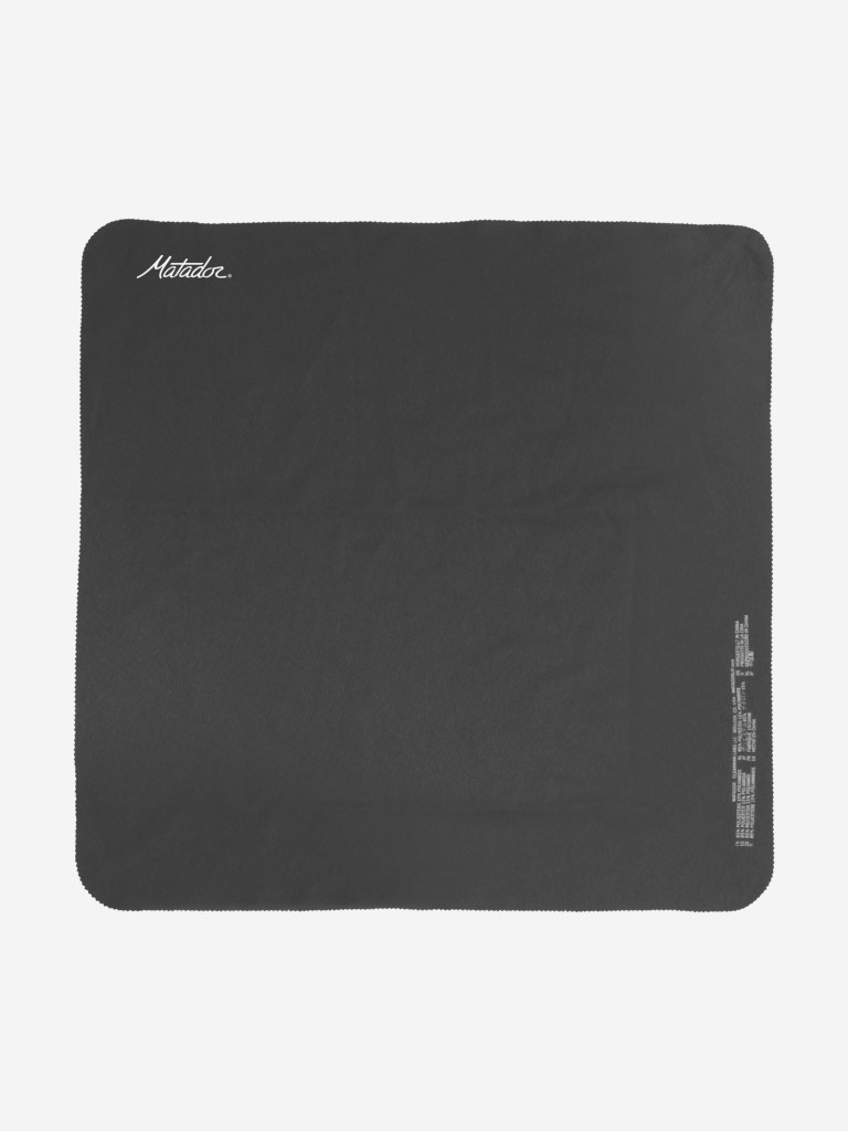 Полотенце малое MATADOR Ultralight Travel Towel