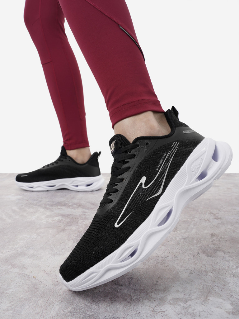 Кроссовки женские Erke