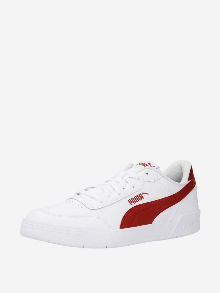 Кеды мужские PUMA Caracal