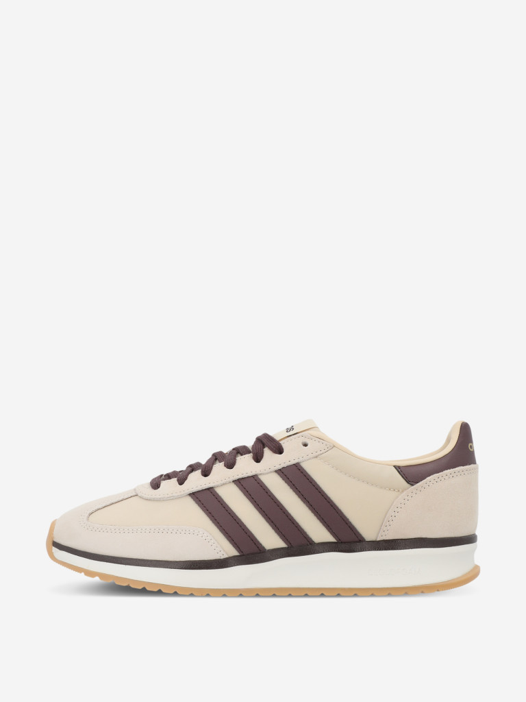 Кроссовки женские adidas Run 70 S 2.0