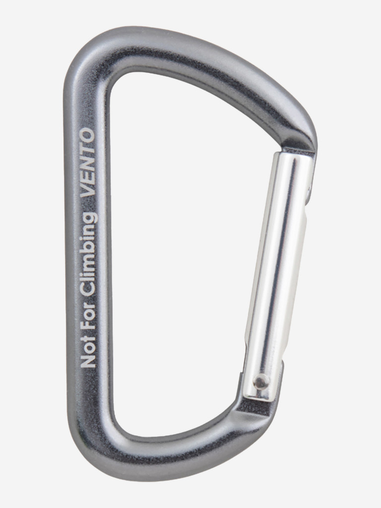 Карабин вспомогательный "Мини"