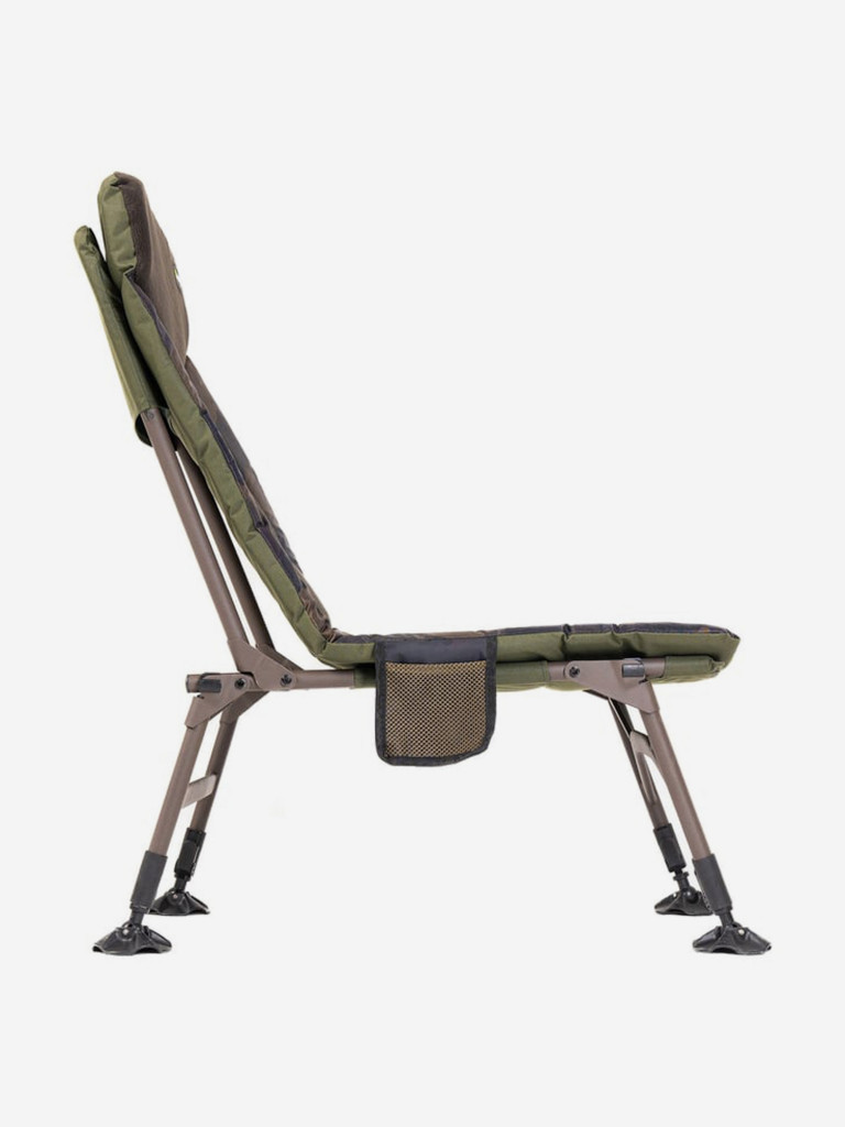 Кресло складное CARPTODAY Compact Chair