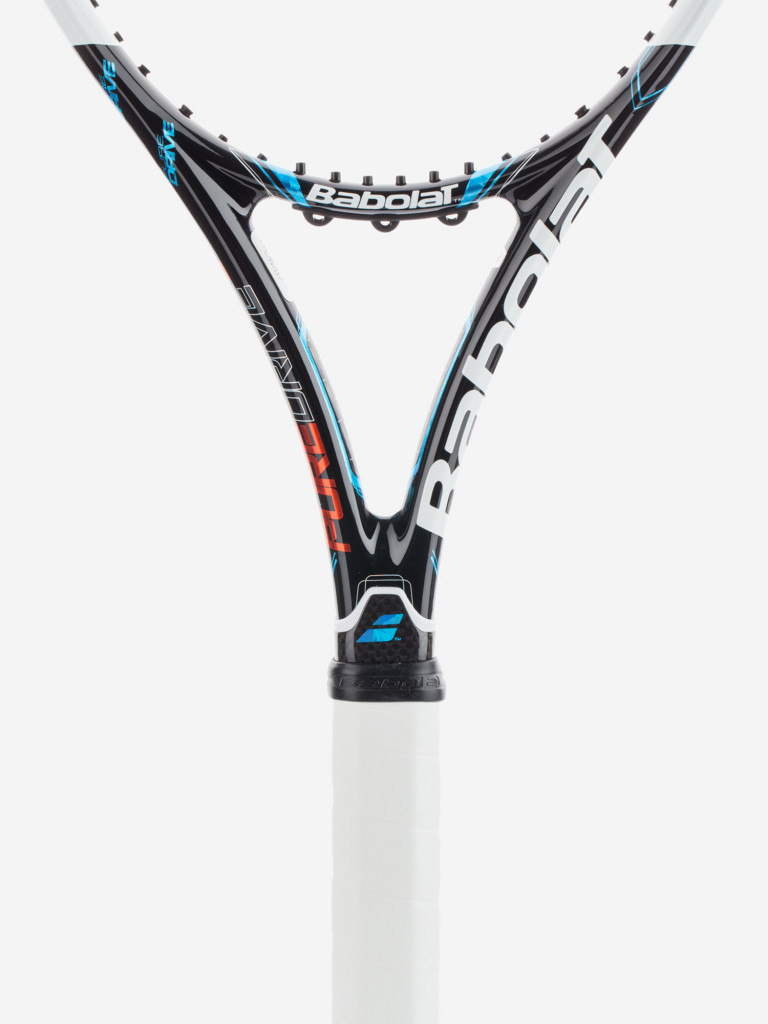Ракетка для большого тенниса Babolat Pure Drive GT