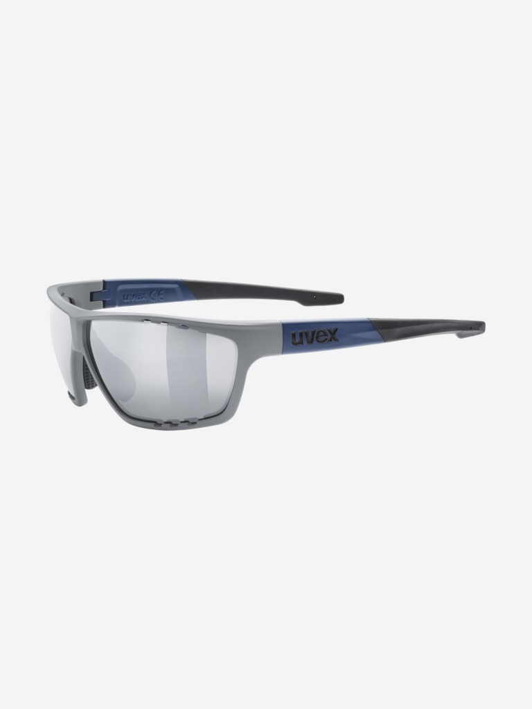 Солнцезащитные очки Uvex Sportstyle 706