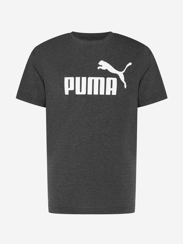 Футболка мужская PUMA