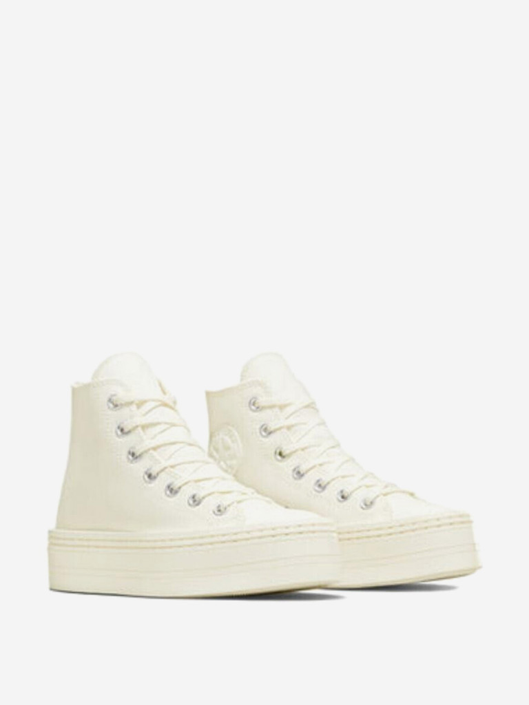 Кроссовки Converse