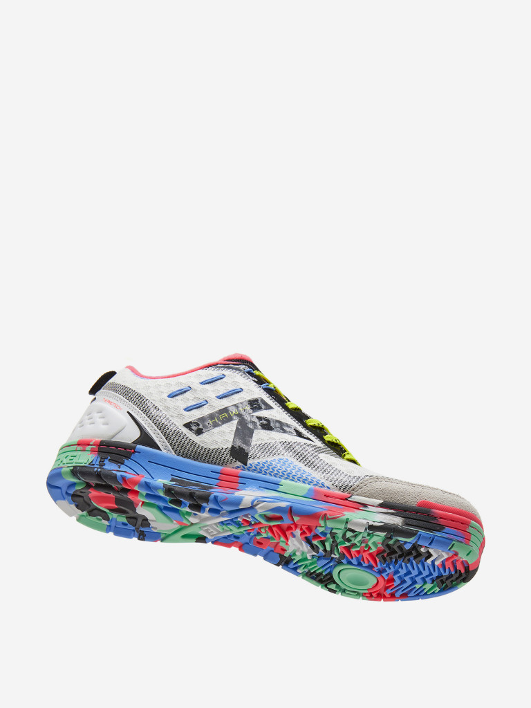 Футзальная обувь Kelme Hawk