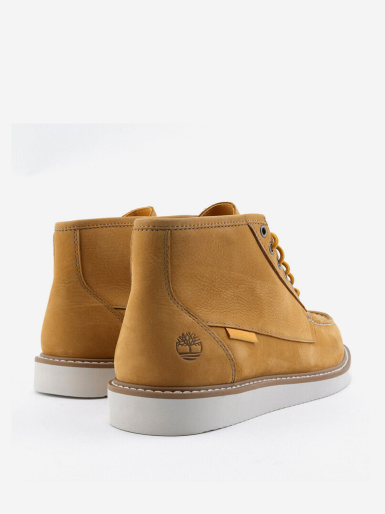 Ботинки Timberland A6AZE754