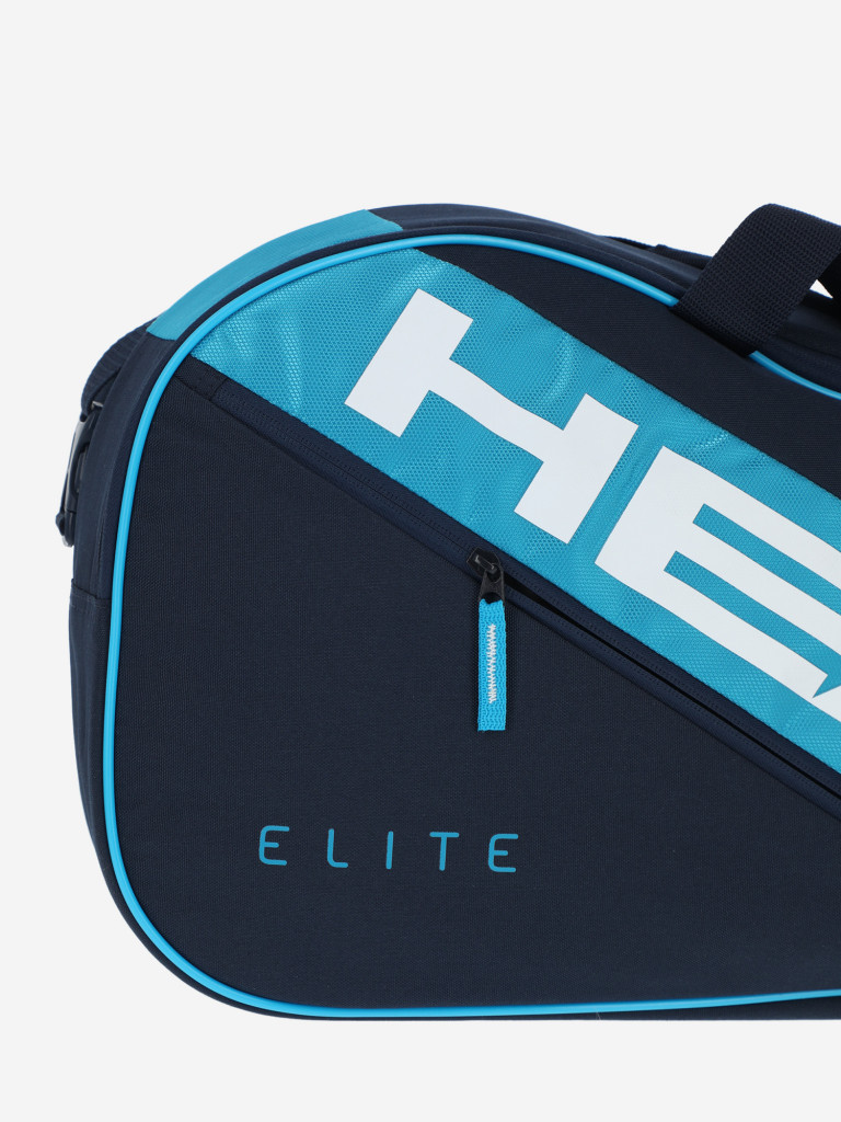 Сумка для 6 ракеток Head Elite 6R