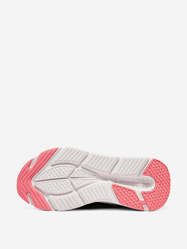Кроссовки Skechers Go Run Max Cushioning Elite