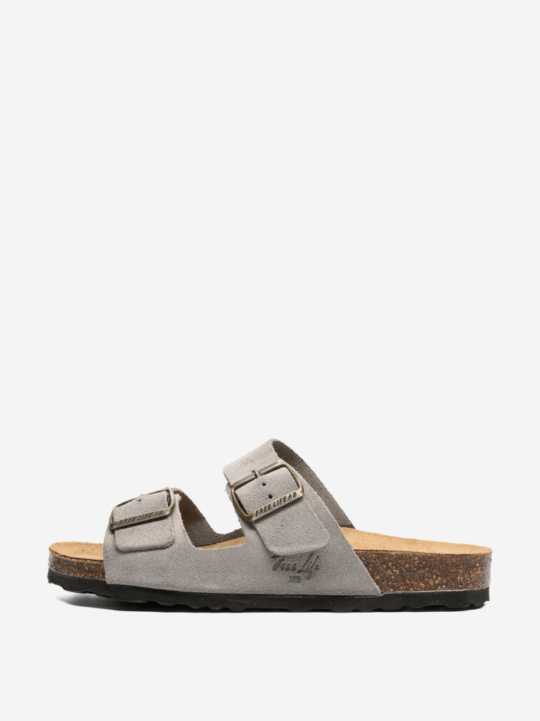 Сандалии женские Free Life by Relaxshoe