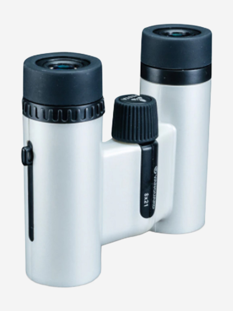 Бинокль мощный Vanguard VESTA COMPACT WP