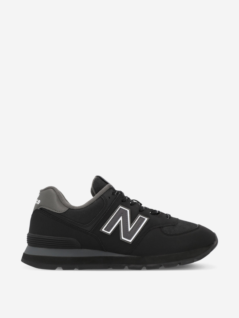 Купить В Екатеринбурге Кроссовки New Balance 670