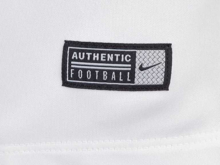 Футболка мужская Nike Dry England