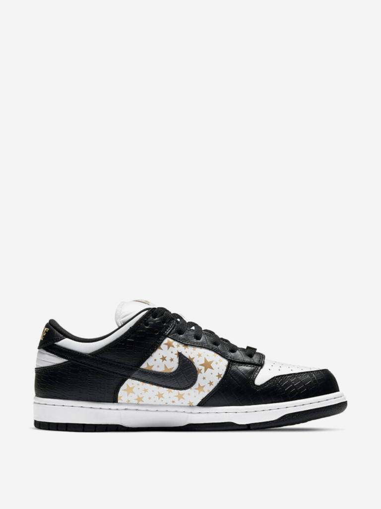 Кроссовки Nike SB Dunk