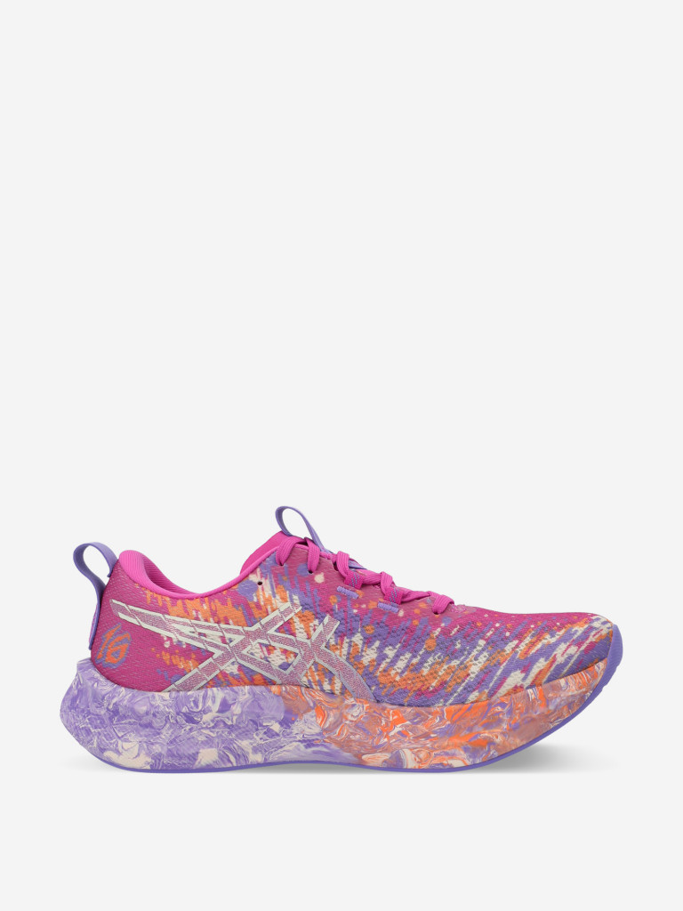 Кроссовки женские ASICS Noosa Tri