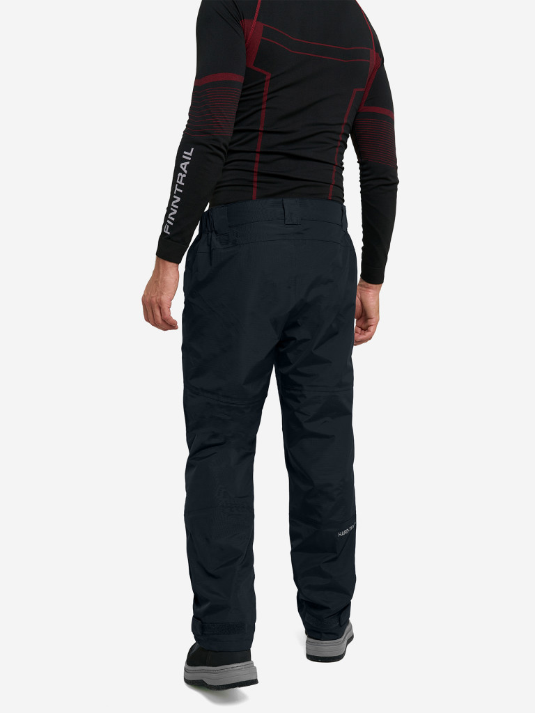 Брюки FINNTRAIL LightSuit