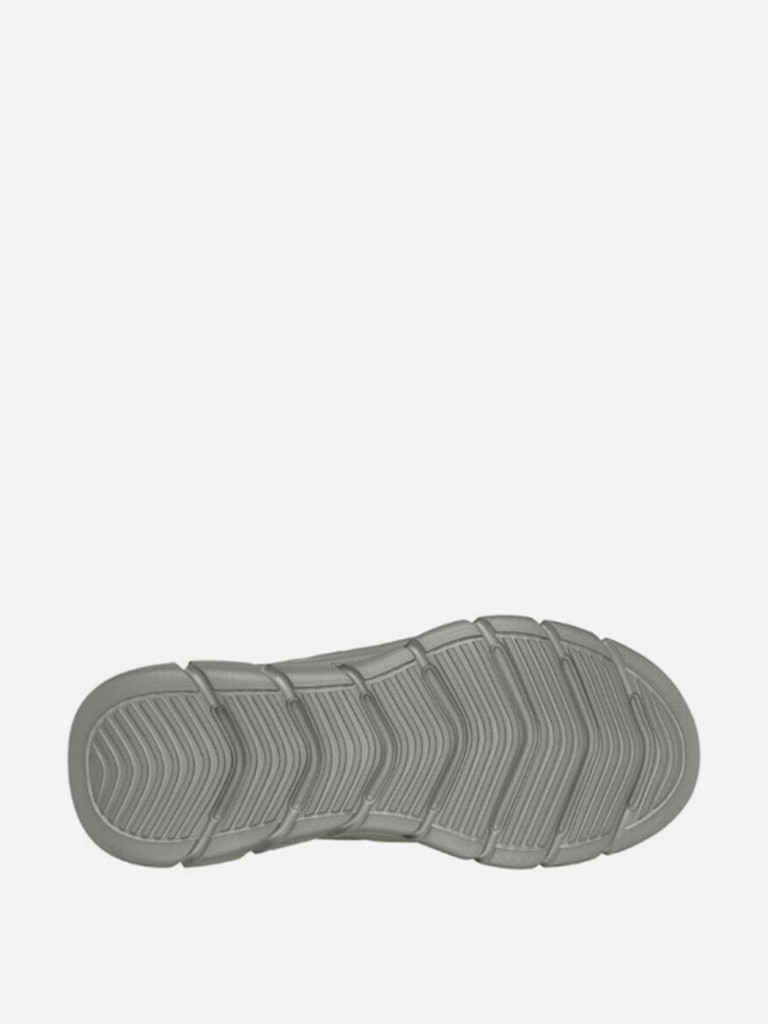 Кроссовки Skechers Slip Ins Anti-Slip Wear-Resistant
