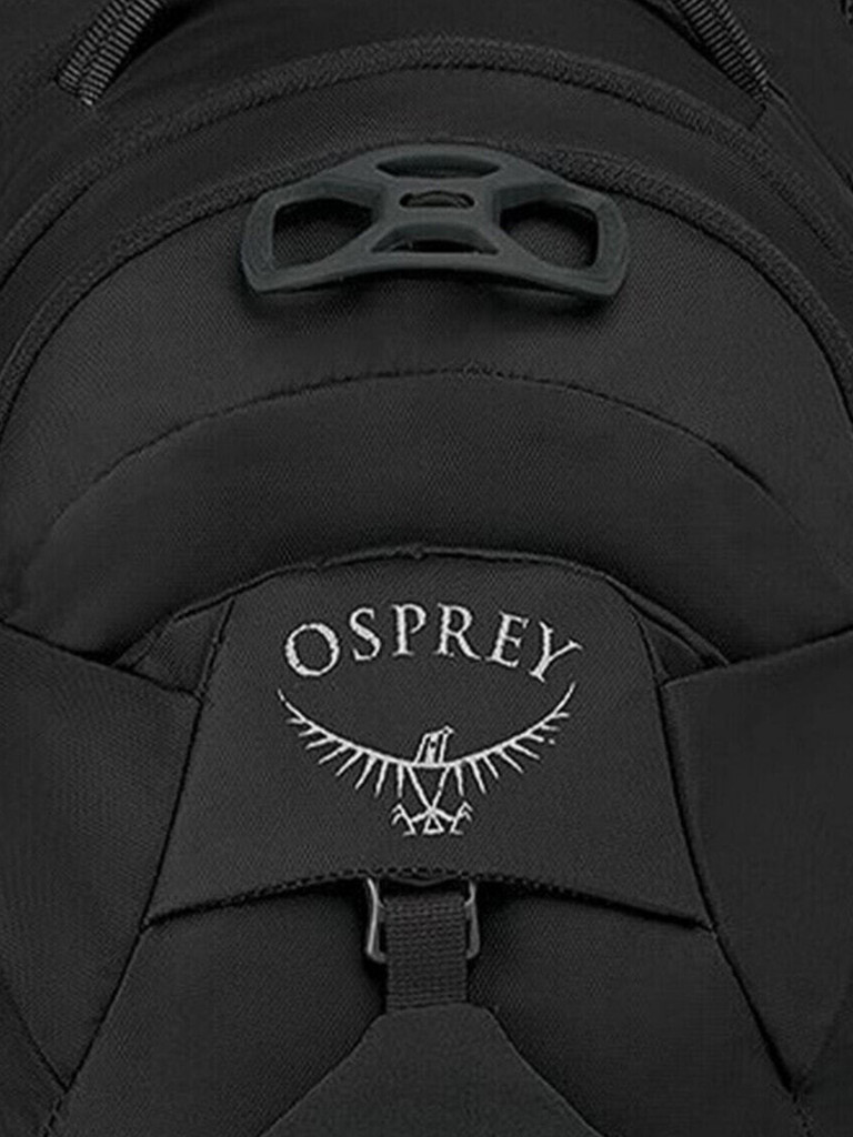 Рюкзак Osprey Raptor 14 л