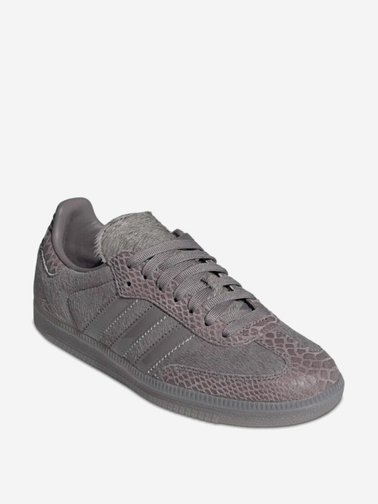 Кроссовки Adidas Samba OG W