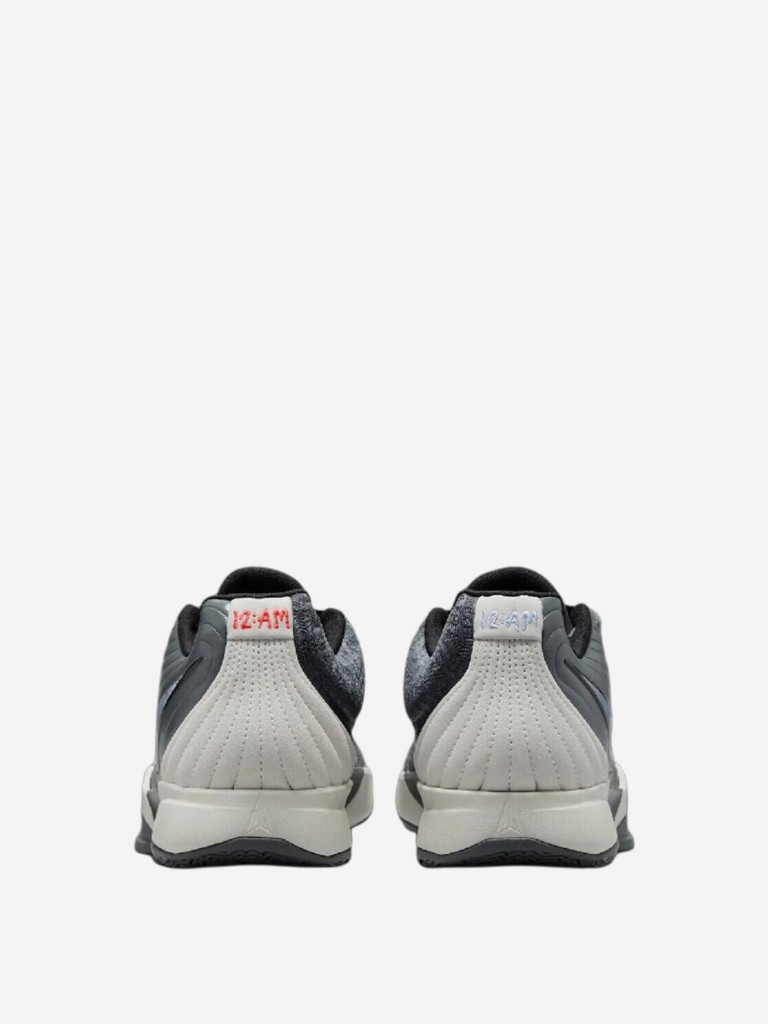 Кроссовки мужские Nike Ja 2