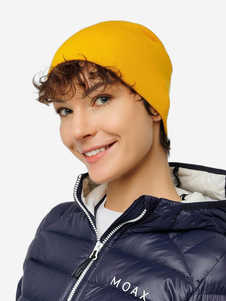 Шапка Moax Tradition Sport