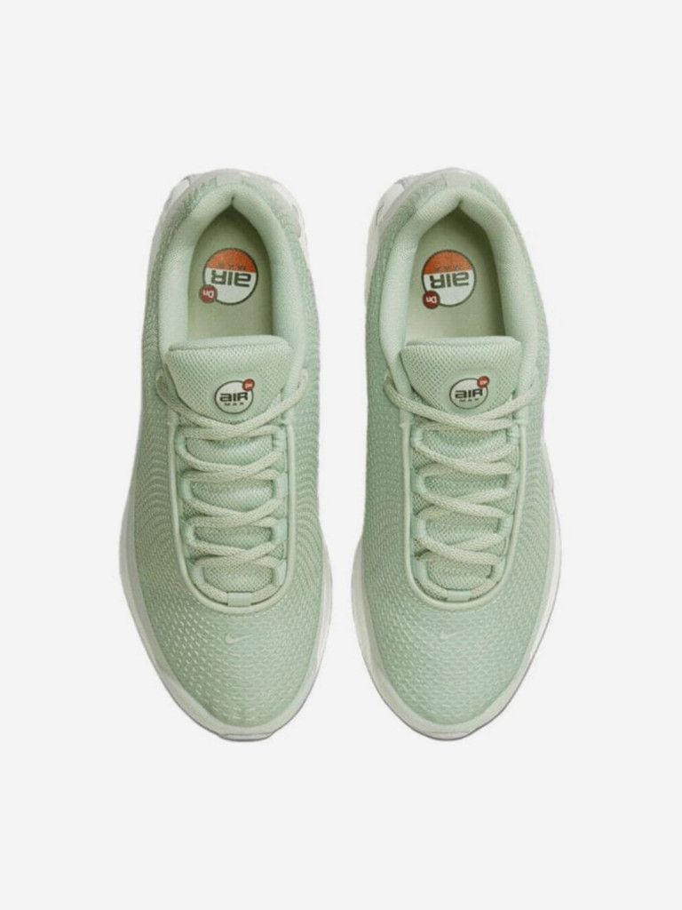 Кроссовки Nike Air Max Dn