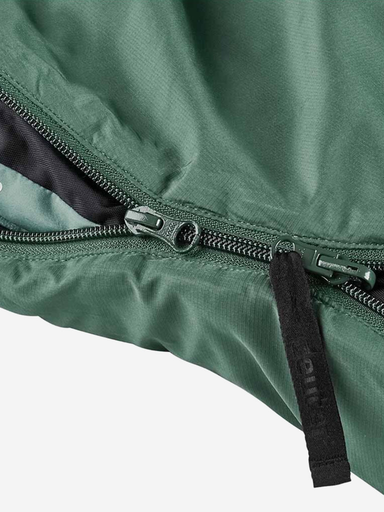 Спальный мешок Deuter Orbit SL