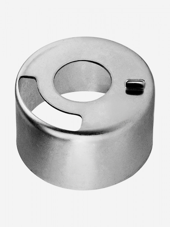 Стакан крыльчатки Skipper для лодочного мотора Yamaha 9.9-15/F8-9.9