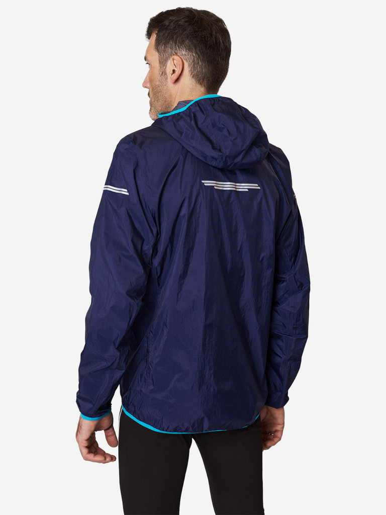 Куртка Red Fox Trek Super Light III