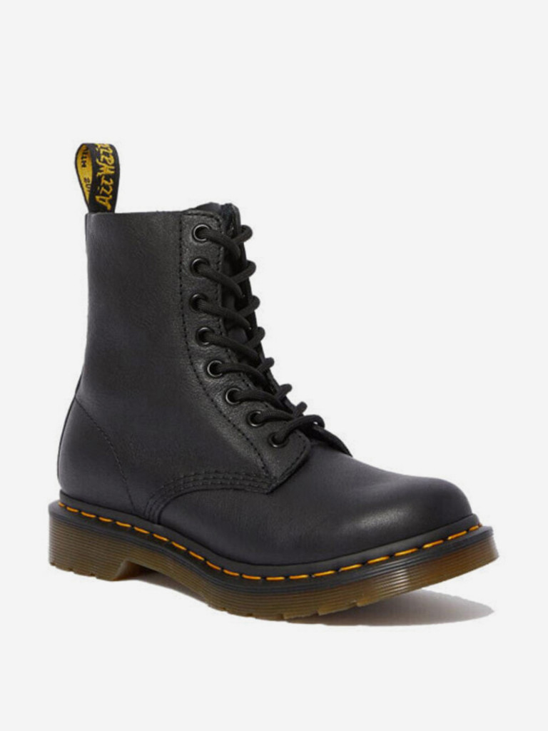 Ботинки женские Dr.Martens 1460 Pascal Virginia