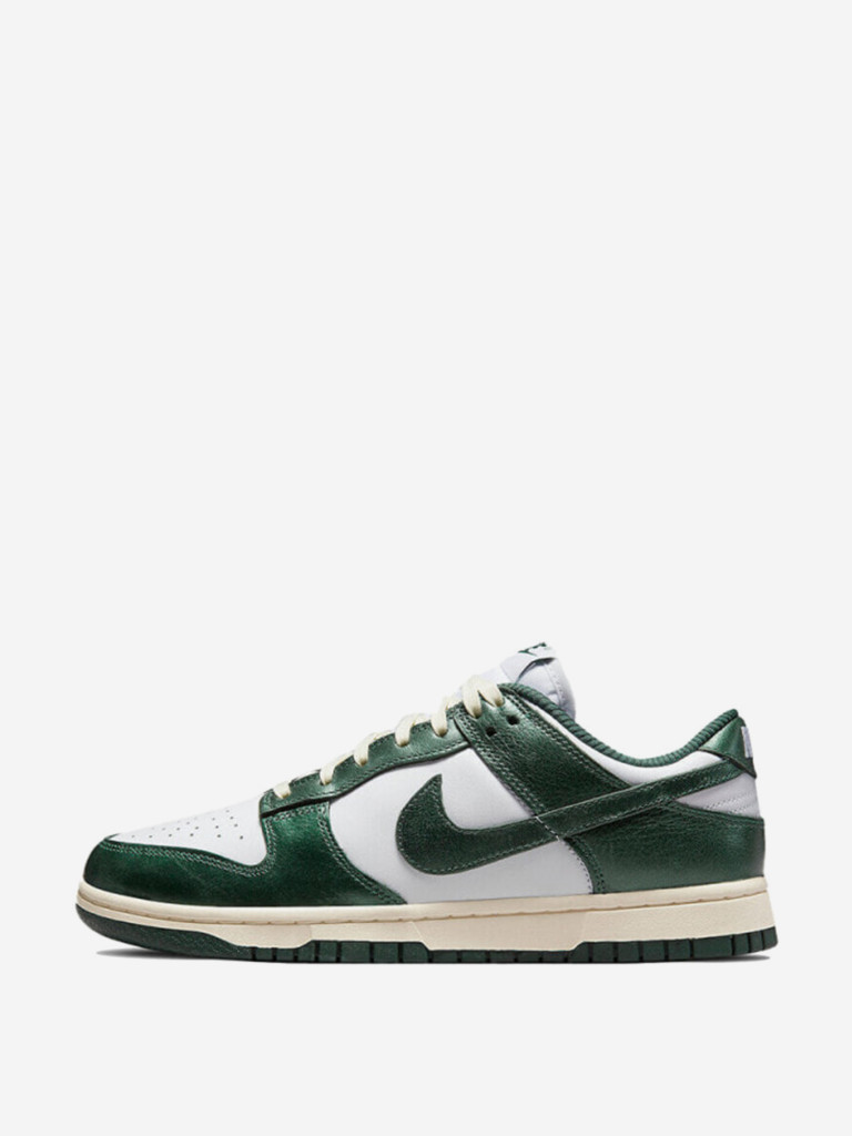 Кроссовки Nike Dunk Low Vintage