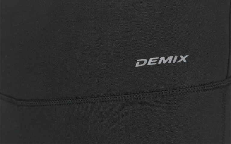 Брюки женские Demix