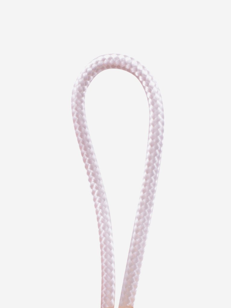 Паракорд 275 T-Gear x CORD nylon 30м (White)