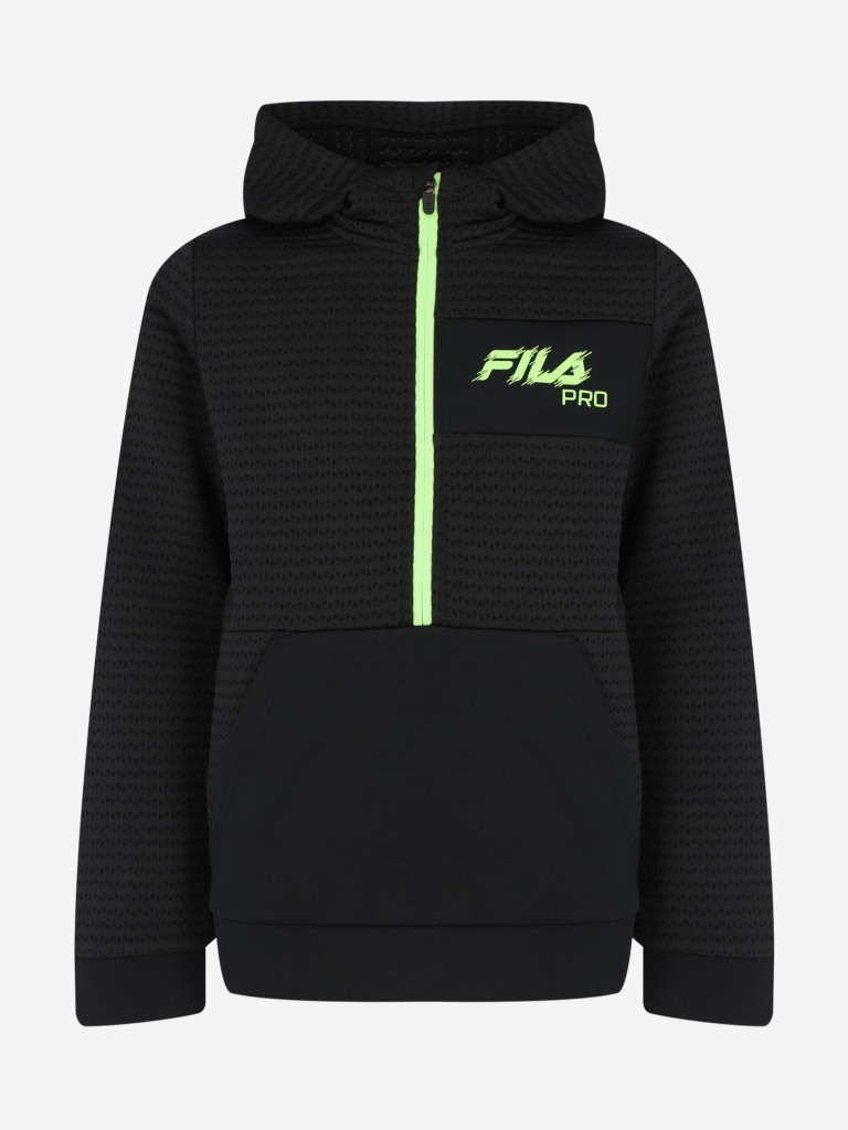 Толстовка для мальчиков FILA