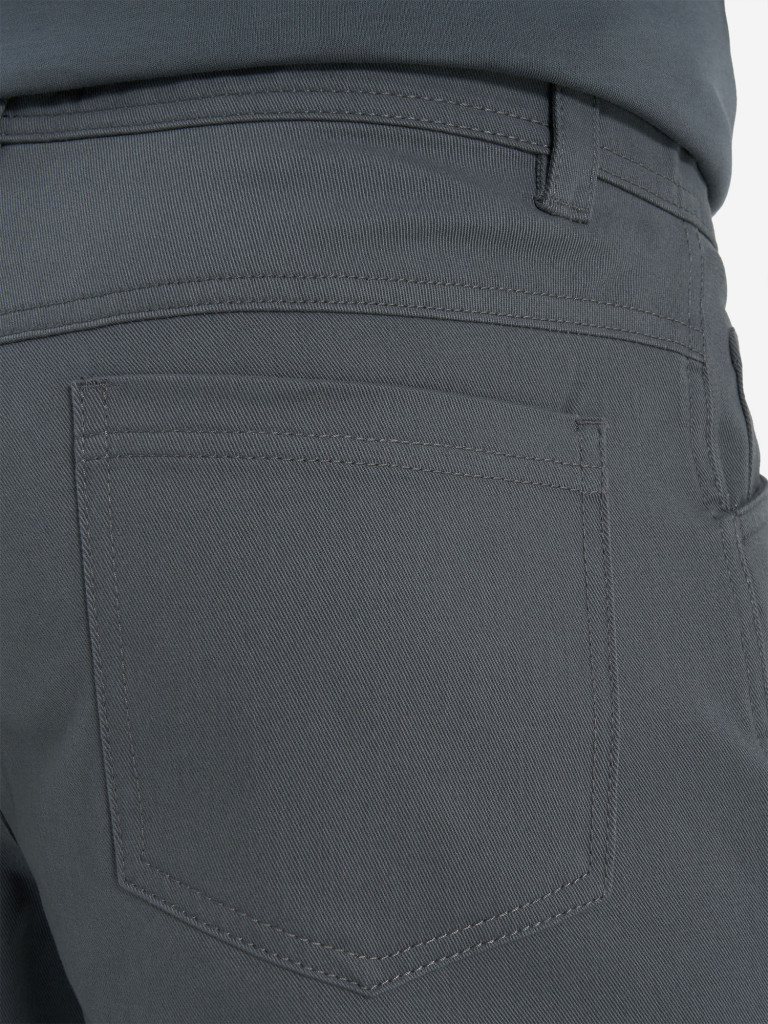 Брюки мужские Northland