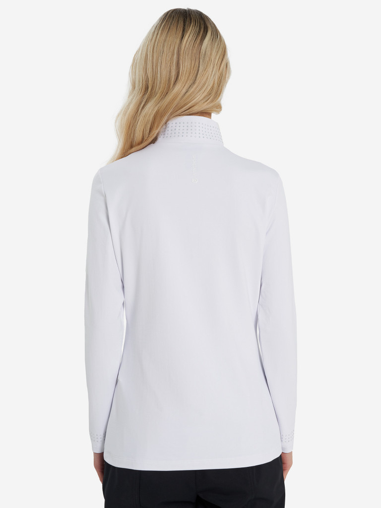 Свитшот женский Sportalm Granada