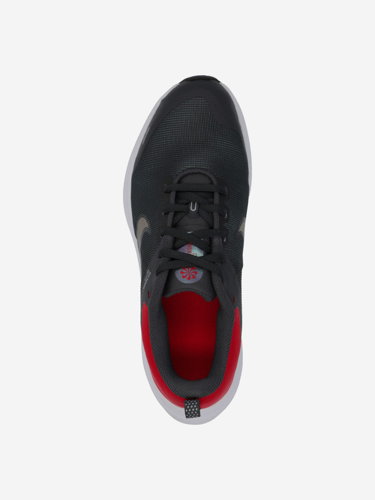 Кроссовки детские Nike Downshifter 12 NN (GS)