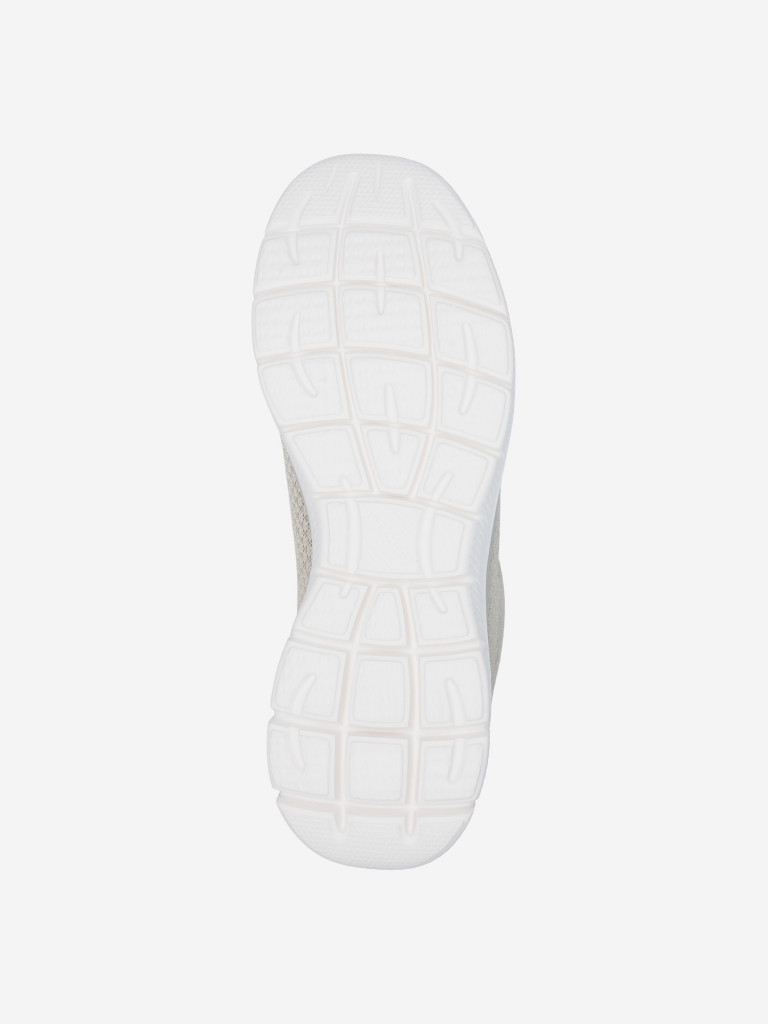 Кроссовки женские Skechers