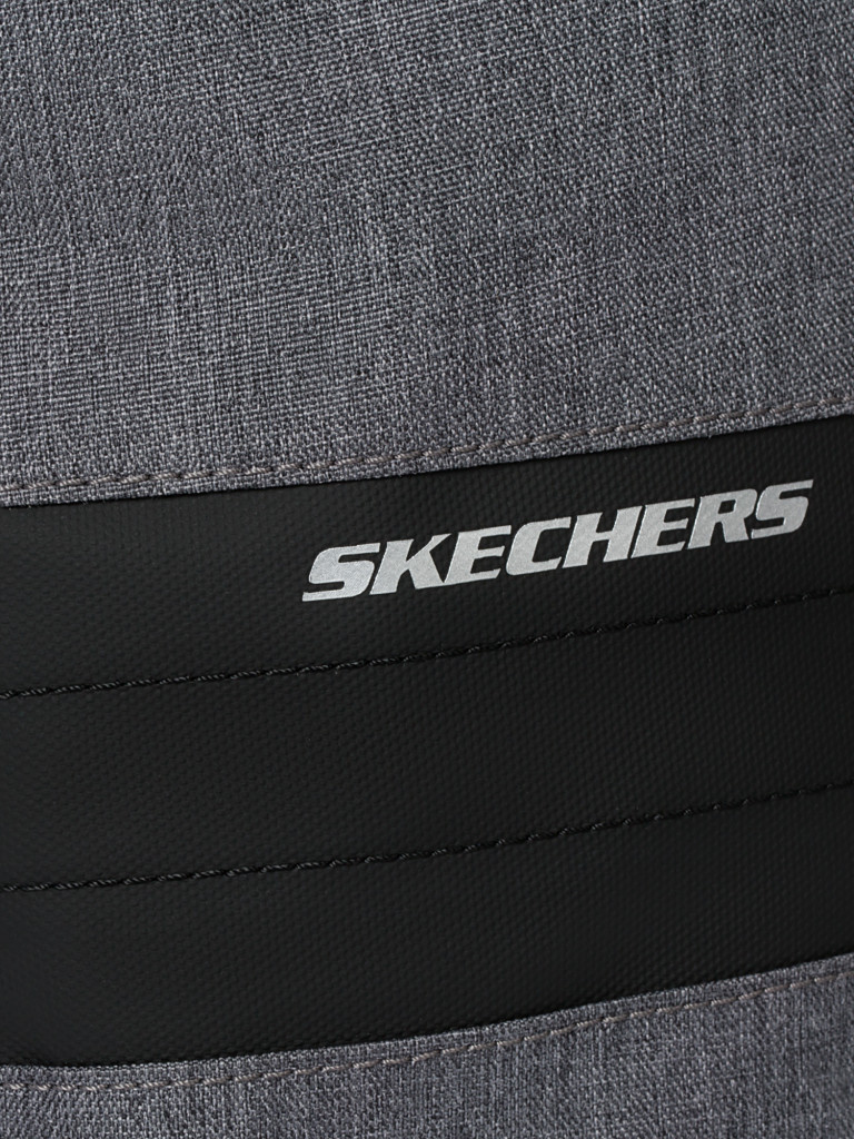 Рюкзак Skechers